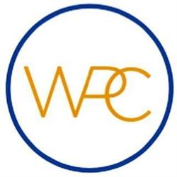 Westside Private Charters