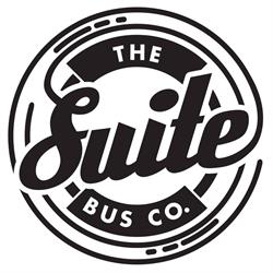 The Suite Bus Company