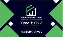 Fair Financials Group