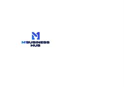 M1 Business Hub Helensvale