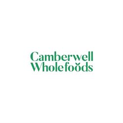 Camberwell Wholefoods