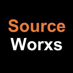 SourceWorxs Pty Ltd