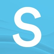 Slipstream Group