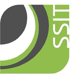 SSIT