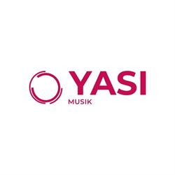 YASI Group Australia Pty Ltd