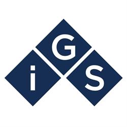 Integris Group Services