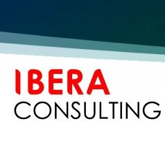 ibera consulting