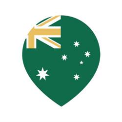 Moving2Australia