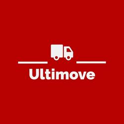 Ultimove Removals & Storage