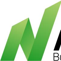 Novo Business Solutions
