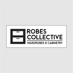 Robes Collective