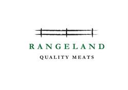 Rangeland Quality Meats