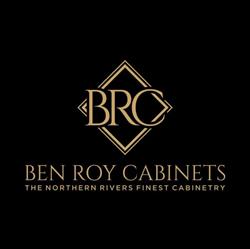 Ben Roy Cabinets