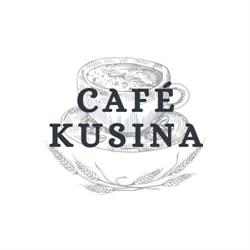 Cafe Kusina