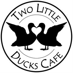 Two Little Ducks Cafe