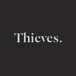 Thieves Coffee