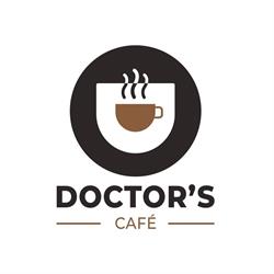 Doctor's Cafe