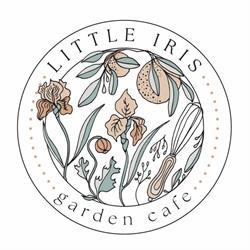 Little Iris Cafe