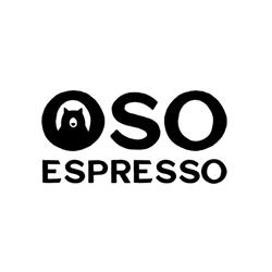 Oso Espresso