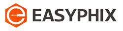 Easyphix