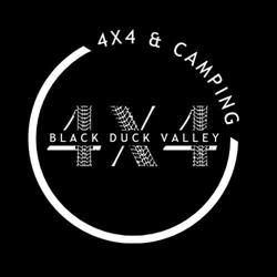 Black Duck Valley 4x4
