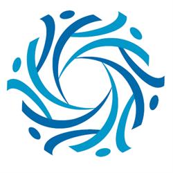 Western Haematology and Oncology Clinics