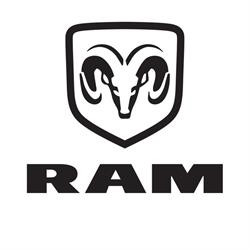 Norris Ram Service