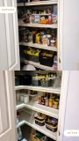Decluttering Service