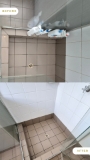 Before and After