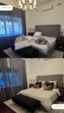 Housekeeping Services