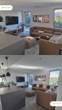 Regular Cleaning Tidy Up