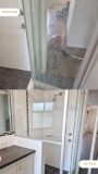 Vacate Cleaning
