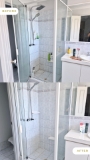 Bathroom Deep Cleaning