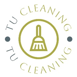 Tu Cleaning