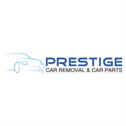 Prestige Car Removal