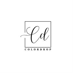 Colordrop