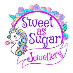 Sweet As Sugar Jewellery