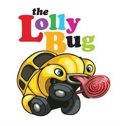 The Lolly Bug Nelson Bay