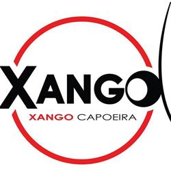 Xango Capoeira Melbourne