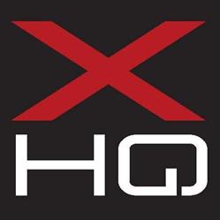 Expedition HQ