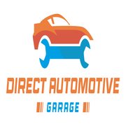 Direct Automotive Garage