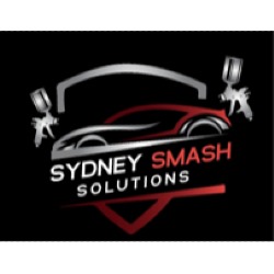 SYDNEY SMASH SOLUTIONS