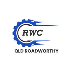 QLD Roadworthy