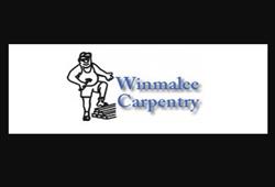 Winmalee Carpentry