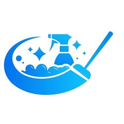 Clean Up Team
