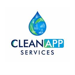 Cleanapp Services