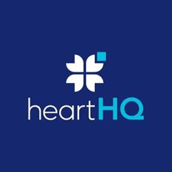 Heart HQ Sippy Downs