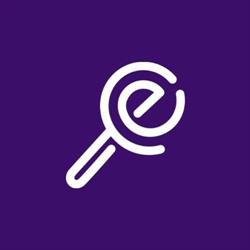 Explore Careers
