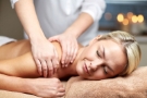 Rejuvenators Mobile Massage Brisbane 1