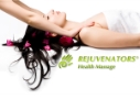 Rejuvenators Mobile Massage Brisbane 2